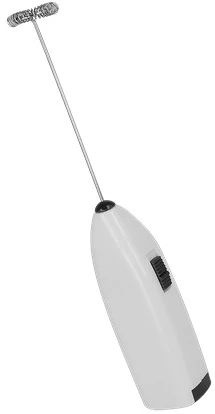 Metaltex MX259231 nagyítás