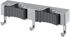 Metaltex MX294900 nagyítás