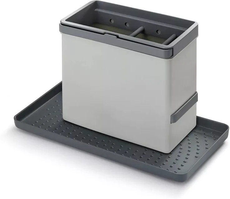 Metaltex MX297530 TIDY-TEX nagyítás
