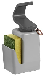 Metaltex MX297532 nagyítás