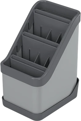 Metaltex MX297533 nagyítás