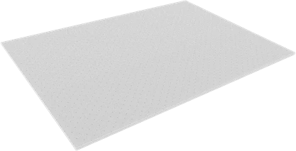 <span itemprop='brand'>Metaltex</span> <span itemprop='sku'>MX297585</span> nagyítás