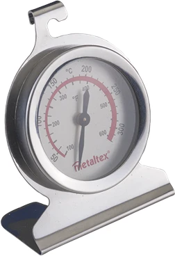 <span itemprop='brand'>Metaltex</span> <span itemprop='sku'>MX298052</span> nagyítás