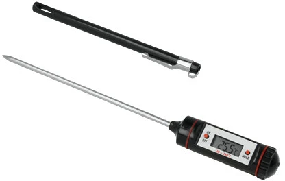 <span itemprop='brand'>Metaltex</span> <span itemprop='sku'>MX298057</span> nagyítás