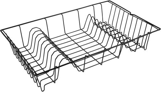 <span itemprop='brand'>Metaltex</span> <span itemprop='sku'>MX320145</span> nagyítás
