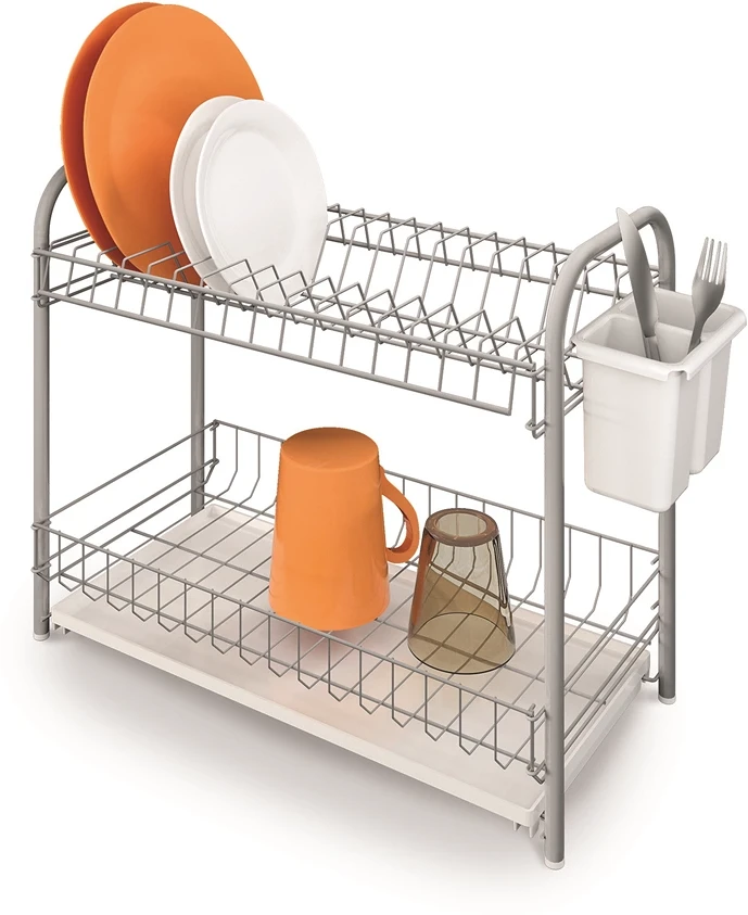 Metaltex MX323302 nagyítás