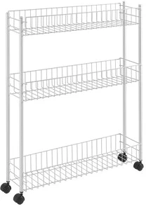 Metaltex MX341433 nagyítás