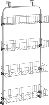 Metaltex MX350910 nagyítás