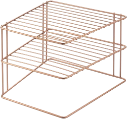 Metaltex MX362402 nagyítás