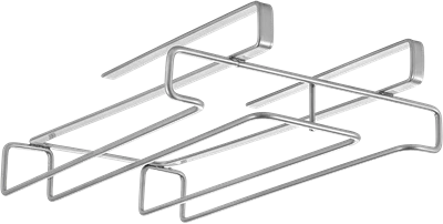 <span itemprop='brand'>Metaltex</span> <span itemprop='sku'>MX364914</span> nagyítás