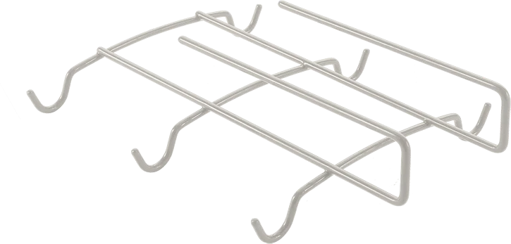 <span itemprop='brand'>Metaltex</span> <span itemprop='sku'>MX364926</span> nagyítás