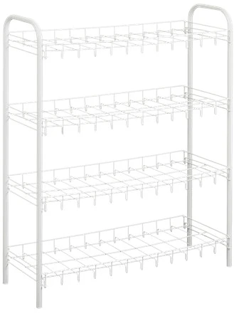 Metaltex MX365504 nagyítás
