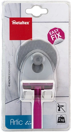 Metaltex MX402732 nagyítás