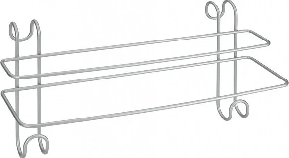 <span itemprop='brand'>Metaltex</span> <span itemprop='sku'>MX403802</span> nagyítás