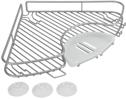 <span itemprop='brand'>Metaltex</span> <span itemprop='sku'>MX403904</span> nagyítás