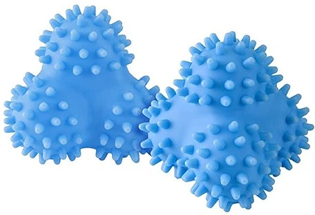 Metaltex MX405152 nagyítás