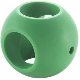 Metaltex MX405154 nagyítás