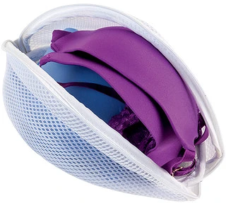 Metaltex MX405388 nagyítás