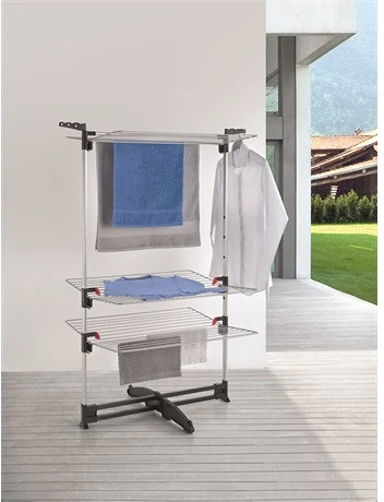 Metaltex MX405871 nagyítás