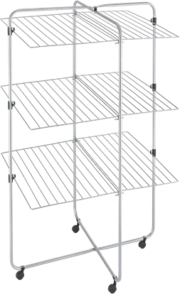 <span itemprop='brand'>Metaltex</span> <span itemprop='sku'>MX405913</span> nagyítás