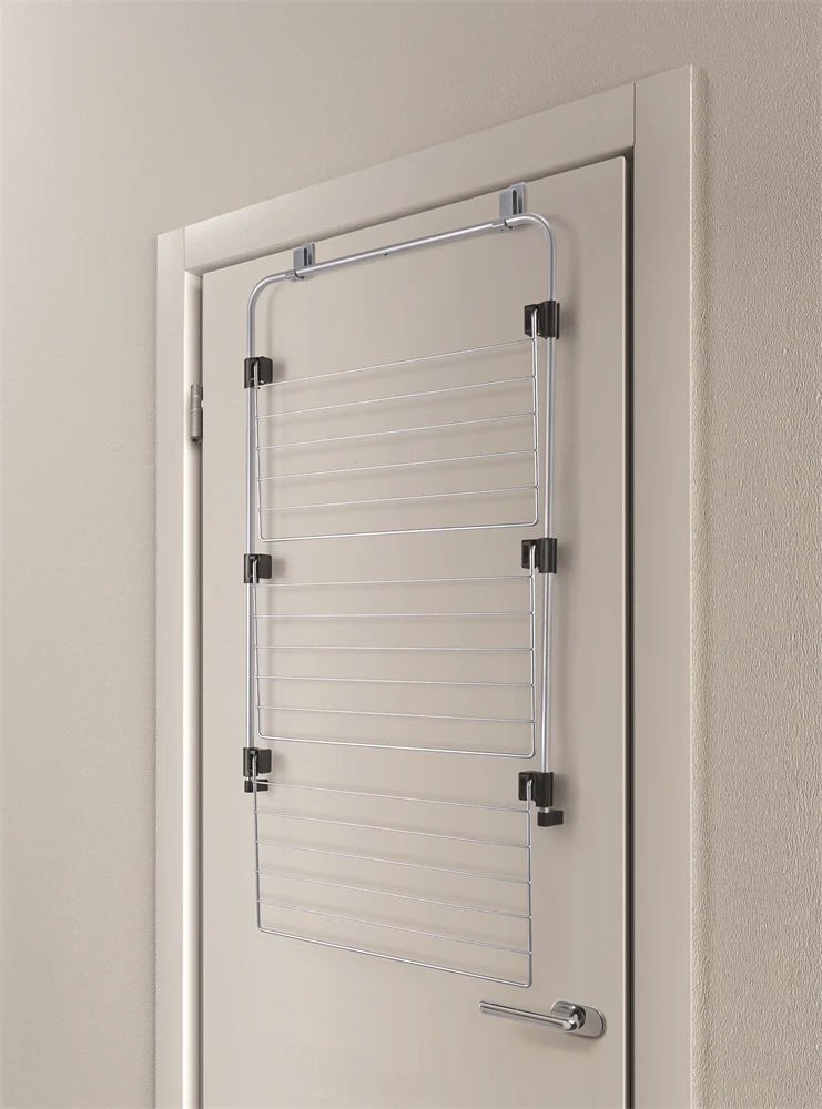 Metaltex MX406062 nagyítás