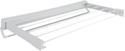 <span itemprop='brand'>Metaltex</span> <span itemprop='sku'>MX406335</span> nagyítás