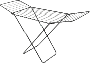 Metaltex MX407502 nagyítás