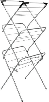 Metaltex MX408523 nagyítás