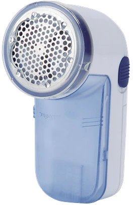 Metaltex MX418505 nagyítás