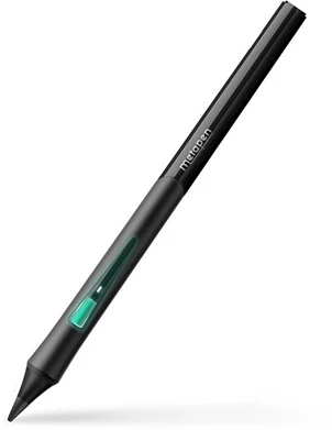 Metapen ME-APP452 nagyítás