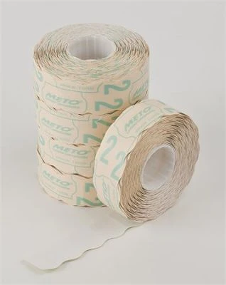 Meto COR_ISM16 nagyítás