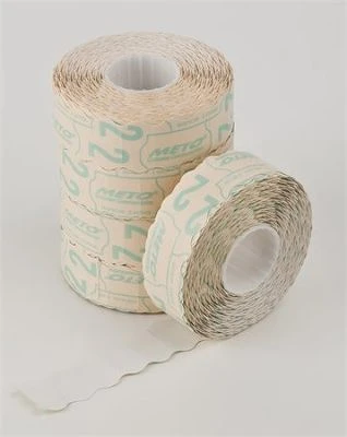 <span itemprop='brand'>Meto</span> <span itemprop='sku'>COR_ISM22</span> nagyítás