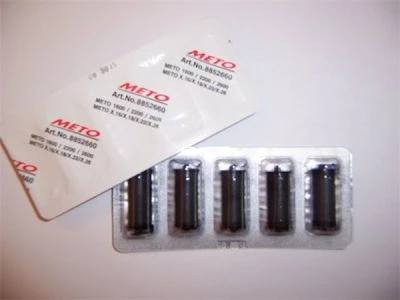 <span itemprop='brand'>Meto</span> <span itemprop='sku'>COR_ISMFM7</span> nagyítás