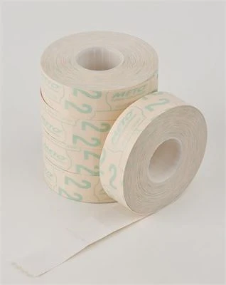 <span itemprop='brand'>Meto</span> <span itemprop='sku'>COR_ISMKF</span> nagyítás