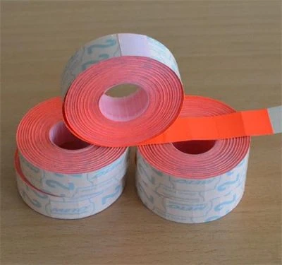 Meto COR_ISMKP nagyítás