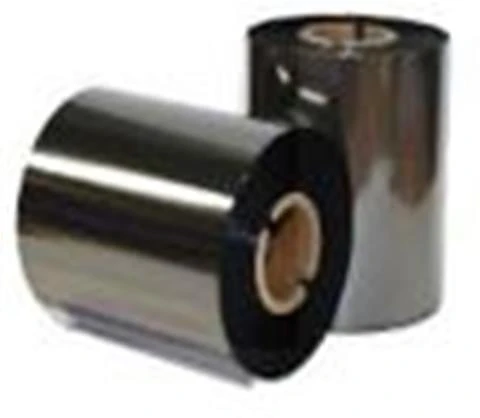 Meto MI-4 nagyítás