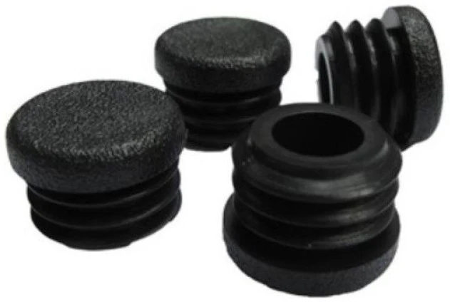 Metz CSZD-76 nagyítás