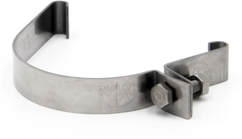 Metz GY076 nagyítás