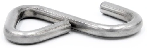 Metz H100 nagyítás