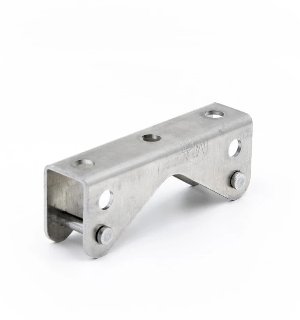 Metz T080 nagyítás