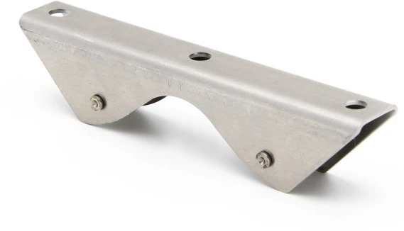 Metz T145 nagyítás