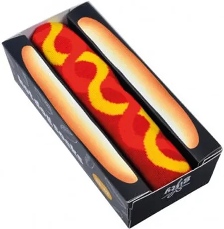 Mfp DOG 38-42 nagyítás
