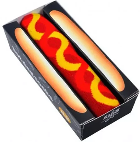 Mfp DOG 43-45 nagyítás