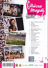 <span itemprop='brand'>Mg records zrt.</span> <span itemprop='sku'>9147749</span> nagyítás