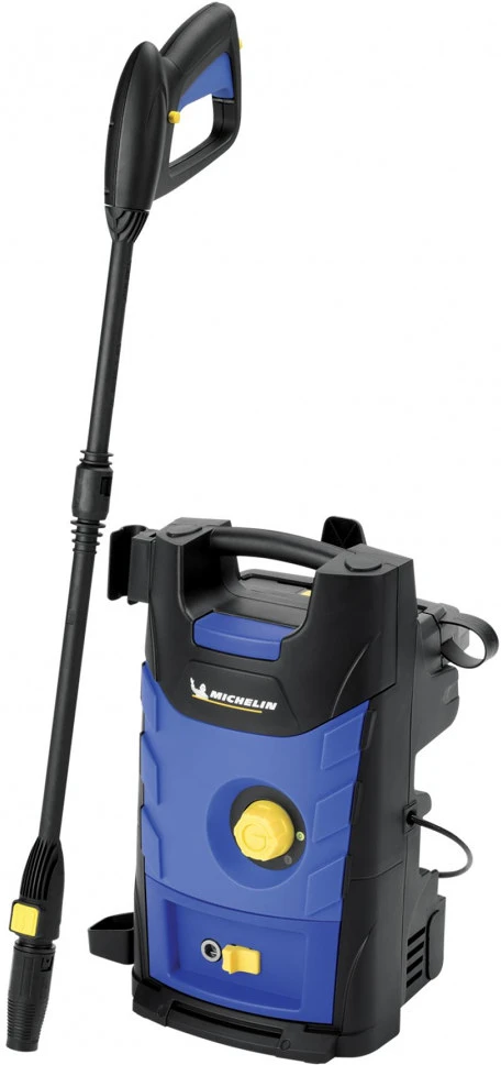 Michelin MPX14E nagyítás