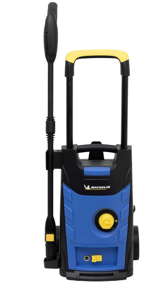 Michelin MPX16E-1 nagyítás