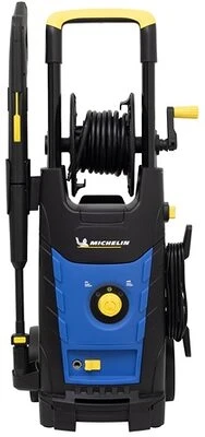 Michelin MPX22EHDS nagyítás