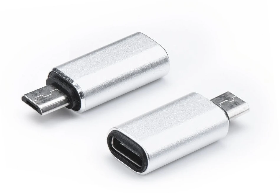 Micro GL5901737917256 nagyítás