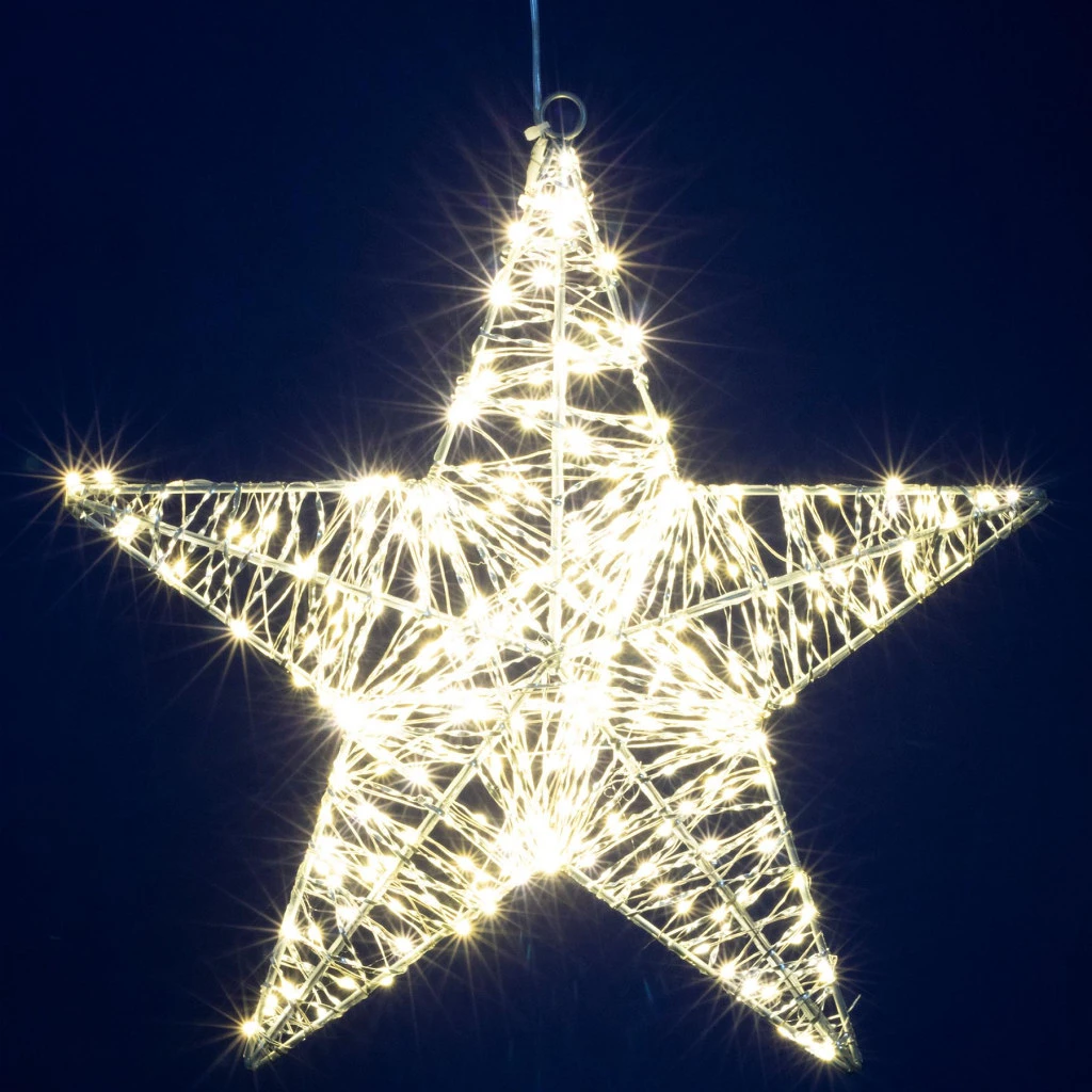 Micro KAD40 nagyítás