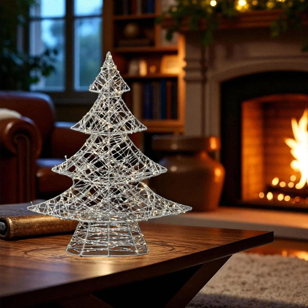 Micro KAD45 nagyítás